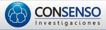 Consenso  S.A.S Logo