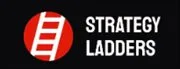 Strategy Ladders LLC Logo