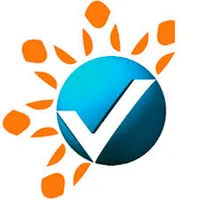 ELECCION CONFIABLE SAS Logo