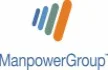 Manpower Costa Rica Logo