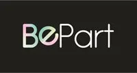 GRUPO 360 Logo