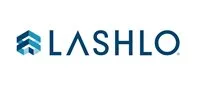 Lashlo Logo