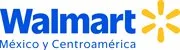 NUEVA WALMART DE MEXICO Logo