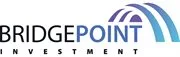 BridgePoint Investments Logo