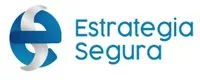 Estrategia Segura S.A.S Logo