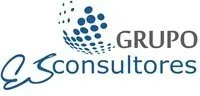 GRUPO ES CONSULTORES S.A.C Logo