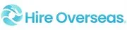 Hire Overseas, Inc Logo