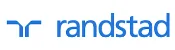 Randstad Logo