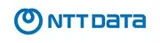 NTT Data México Logo