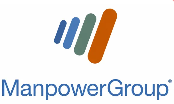MANPOWER PERU S.A.C. Logo