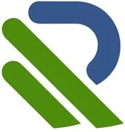 SERVICIOS DE PROTECCION INTEGRAL RANMA Logo