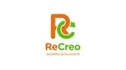 RECREO PAIX S. R. L. Logo