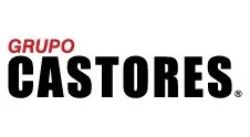 Transportes Castores de Baja California S.A. de C.V. Logo
