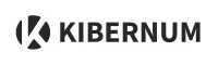 Ingenieria informatica Kibernum S.A. Logo