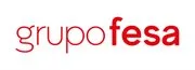 FESA TEMPORAL COLOMBIA S.A.S Logo