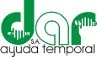 Dar Ayuda Temporal Logo