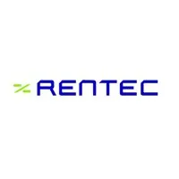 Rentec S.A.S Logo