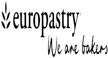 Europastry Logo