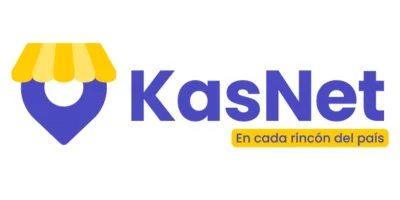 KasNet
