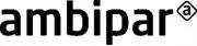 AMBIPAR RESPONSE CHILE Logo