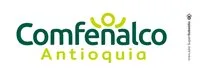 Agencia de Empleo de Comfenalco Antioquia
