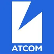 ATCOM Logo
