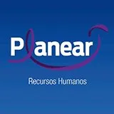 Mediterránea RRHH Logo