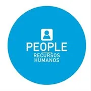 People Employ S.A. Logo