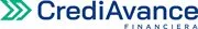 Crediavance, S.A. de C.V. SOFOM ENR Logo