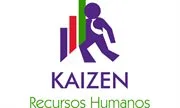 Kaizen Recursos Humanos Logo