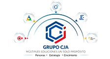 Capital en Movimiento Logo