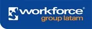 workforce staffing est SPA Logo
