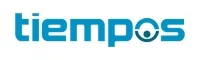 Tiempos SAS Logo