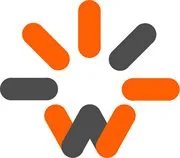WorkSpark Logo