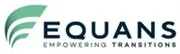 Equans Chile