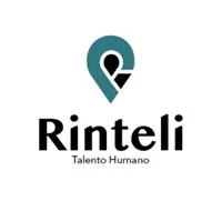 Rinteli Logo