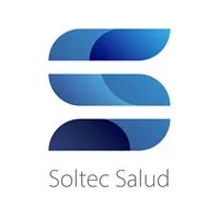SOLTEC SALUD SAS Logo