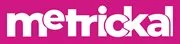 Metrickal Logo