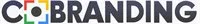 CO-LATAM Logo