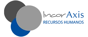 Incoraxis Logo