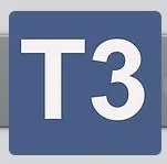 Todo Tendencias Tecnologicas Logo