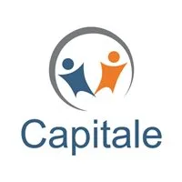 Capitale Consultores Logo
