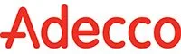 Adecco Chile Logo