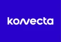 KONECTA Logo