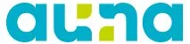 Grupo AUNA Logo