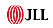 Jones Lang LaSalle México Logo