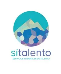 SITALENTO Logo