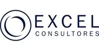 EXCEL Logo