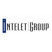 SERVICIOS FINANCIEROS INTELETGROUP S.A.C Logo