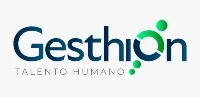 GESTHION ORGANIZACIONAL SAS Logo